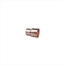 Copper Endfeed Reducing Couplings
