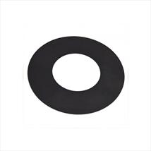 Gaskets