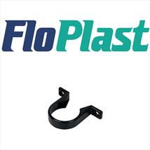 Floplast Waste Clips