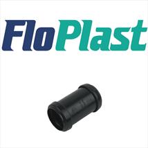 Floplast Waste Couplings