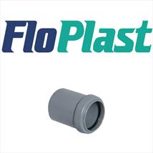 Floplast Waste Reducers
