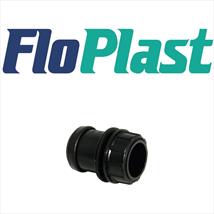 Floplast Waste Tank Connectors