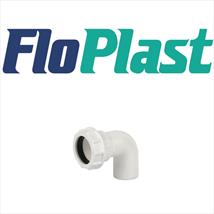 Floplast Unicom 90 Conversions