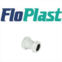Floplast Unicom Reducers