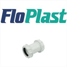Floplast Unicom Compression Couplings