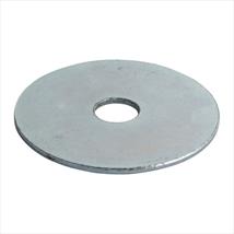 Penny Washers