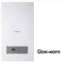 Glow-Worm Combination Boilers