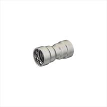 HD-Press Couplings