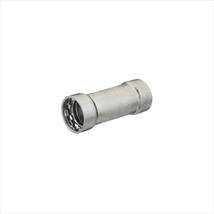 HD-Press Slip Couplings