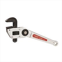Multi Angle Pipe Wrench