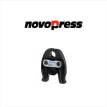 Novopress ACO103 M Profile Jaws