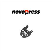 Novopress Aco103 TH Profile Jaws