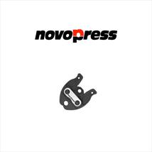 Novopress ACO103 TH Profile Jaws