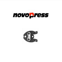 Novopress Aco103 U Profile Jaws