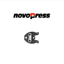 Novopress ACO103 U Profile Jaws