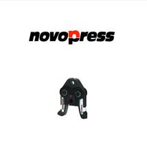 Novopress Aco203 TH Profile Jaws