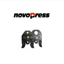 Novopress Aco203 V Profile Jaws