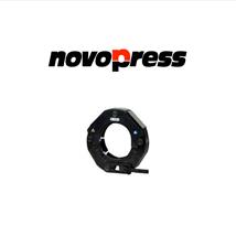 Novopress HP Slings