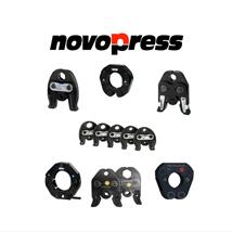 Novopress Jaws & Slings