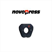 Novopress Megapress Slings