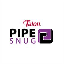 Pipesnug Pipe Seals