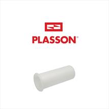 Plasson Mdpe Pipe Liners