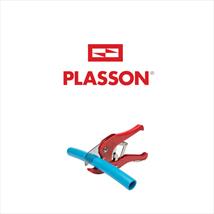 Plasson Mdpe Tools