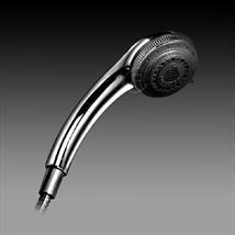 Shower Parts and Spares