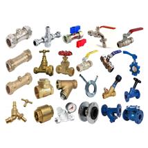 Valves