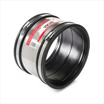 VIPSeal Flexible Drainage Standard Couplings