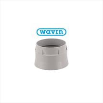 Wavin OSMA Push-Fit Soil & Vent Weathering Collars