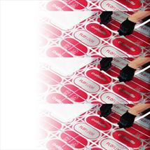 CircoFlo Underfloor Heating