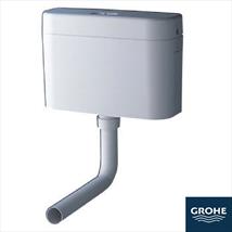 GROHE Concealed Cisterns