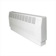 Fan Convectors