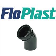 Floplast 45 Bends