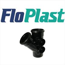 Floplast 45 Branches