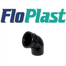 Floplast 67.5 Bends
