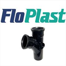 Floplast 67.5 Branches