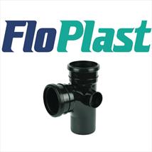 Floplast 87.5 Branches