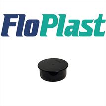 Floplast Socket Plugs