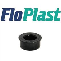 Floplast Boss Adaptors