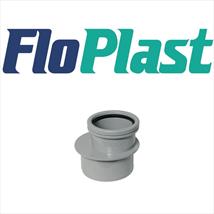 Floplast Soil Reducers