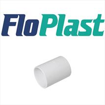Floplast Solvent Couplings