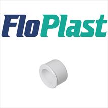 Floplast Solvent Reducers