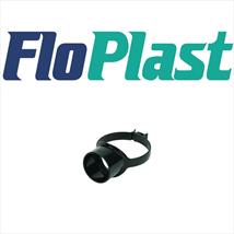 Floplast Strap Bosses