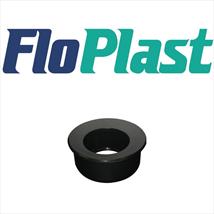 Floplast Waste Adaptors