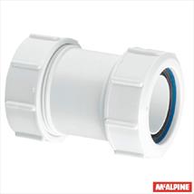 Mcalpine Compression Waste Fittings