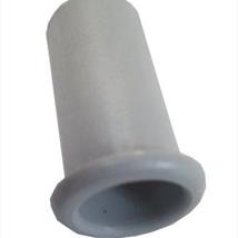 PIPELIFE Pipe Stiffeners