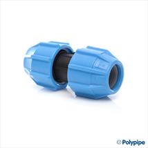 Polyfast Fittings