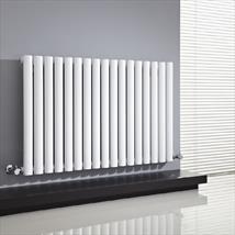 Radiators
